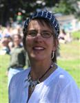 Heike